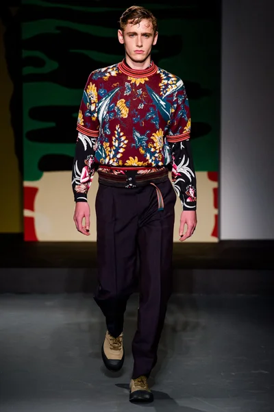 Look 5